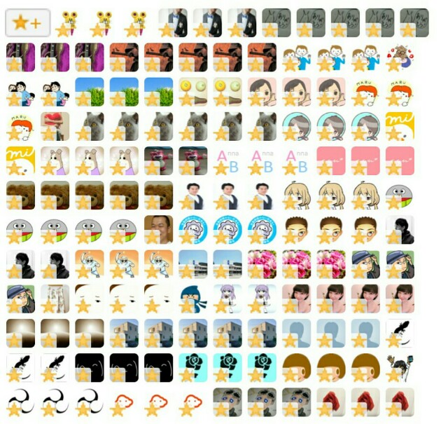 f:id:tukkoman:20180721124434j:image