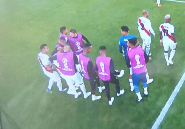 f:id:tukkoman:20180726091721j:image