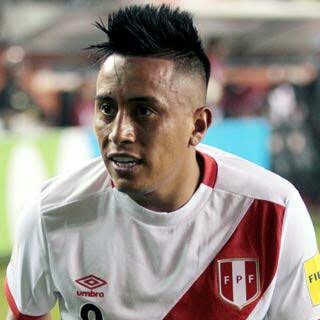 f:id:tukkoman:20180726092023j:image