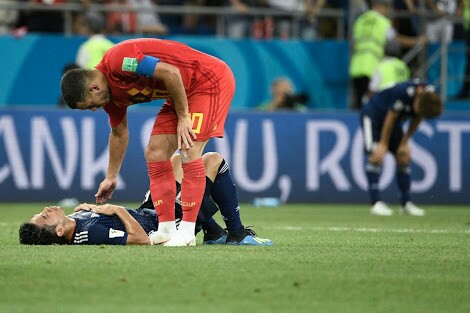 f:id:tukkoman:20180726094338j:image