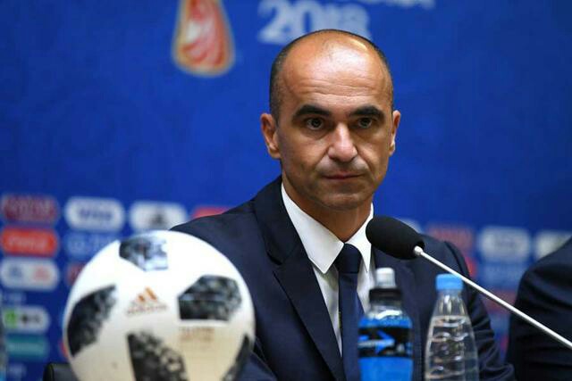 f:id:tukkoman:20180726095141j:image