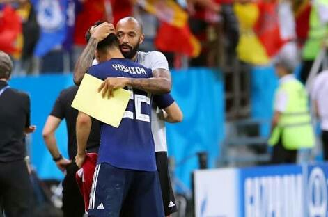 f:id:tukkoman:20180726095849j:image