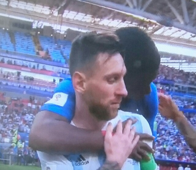 f:id:tukkoman:20180726102056j:image