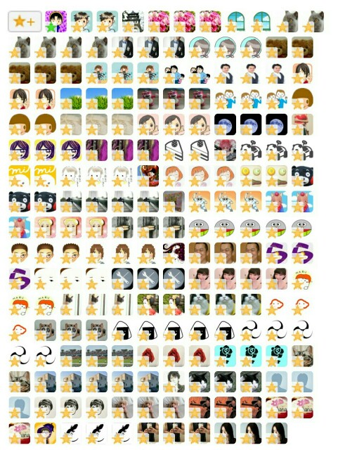 f:id:tukkoman:20180726104714j:image