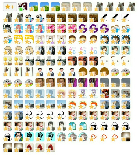 f:id:tukkoman:20180727103219j:image
