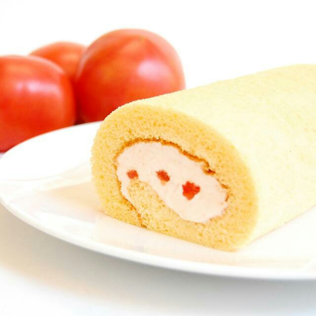 f:id:tukkoman:20180729081336j:image f:id:tukkoman:20180729081336j:image