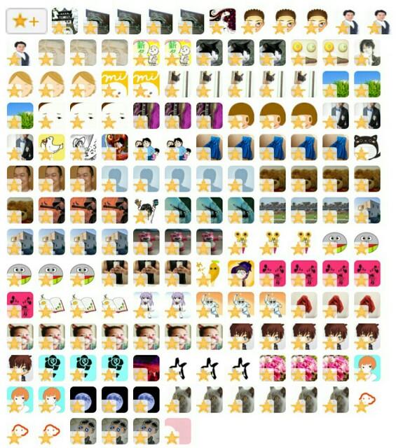 f:id:tukkoman:20180729083338j:image f:id:tukkoman:20180729083338j:image