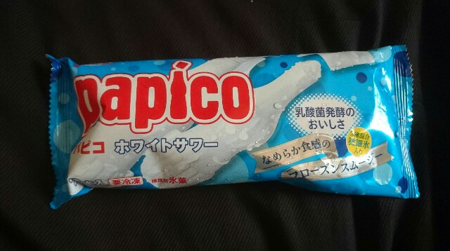 f:id:tukkoman:20180801031008j:image