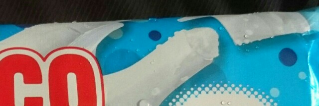 f:id:tukkoman:20180801033824j:image