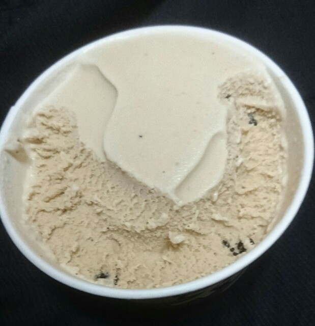 f:id:tukkoman:20180801040323j:image