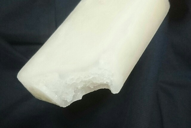 f:id:tukkoman:20180801051142j:image