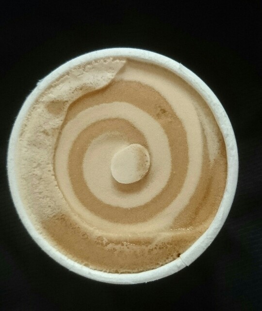 f:id:tukkoman:20180801062527j:image