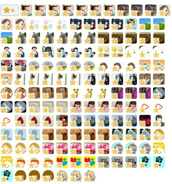 f:id:tukkoman:20180801064046j:image