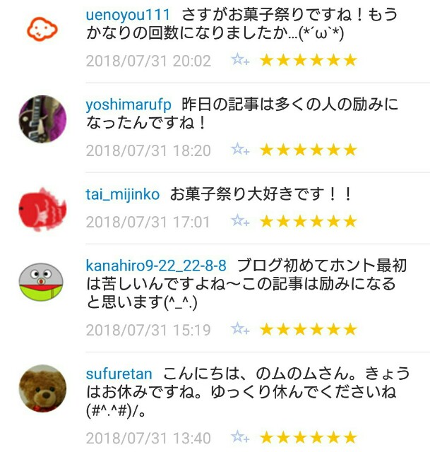 f:id:tukkoman:20180801064112j:image