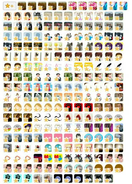 f:id:tukkoman:20180803081645j:image f:id:tukkoman:20180803081645j:image