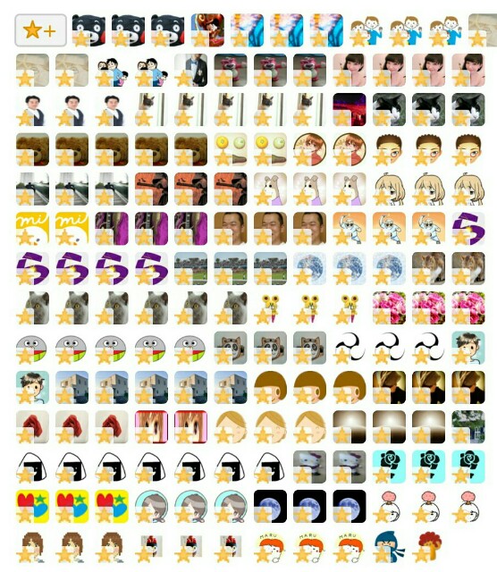 f:id:tukkoman:20180804111432j:image