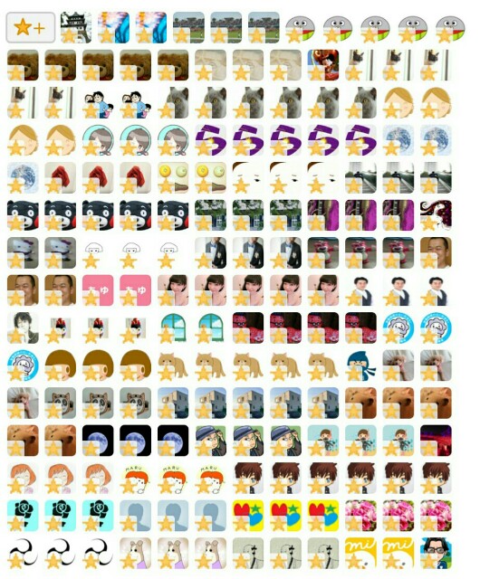 f:id:tukkoman:20180806133157j:image