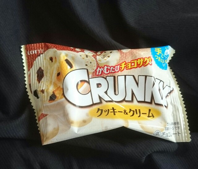 f:id:tukkoman:20180829043533j:image