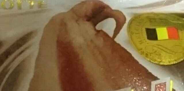 f:id:tukkoman:20180829053228j:image