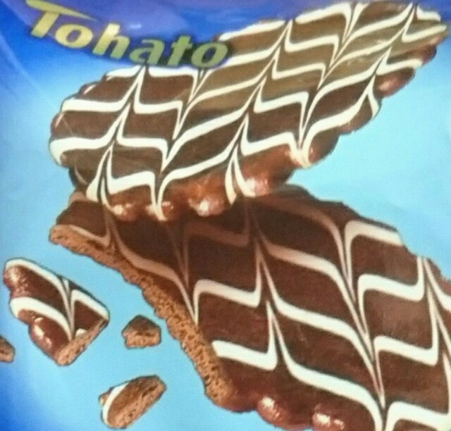 f:id:tukkoman:20180829054756j:image