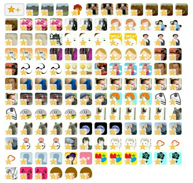 f:id:tukkoman:20180829063430j:image