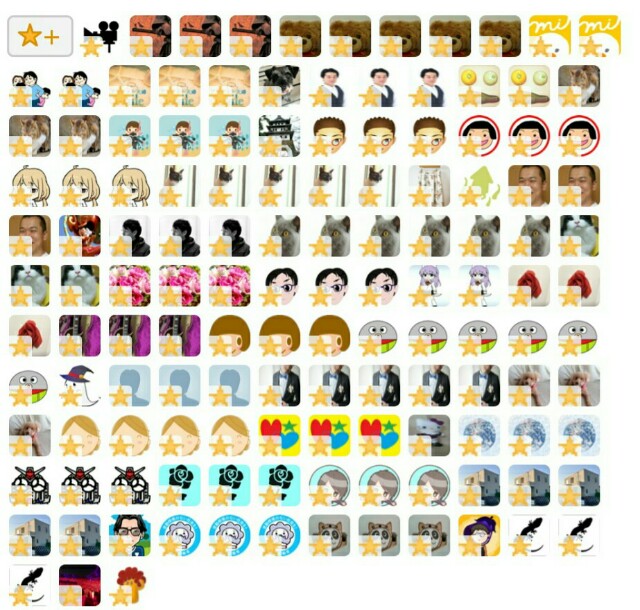 f:id:tukkoman:20180901112805j:image