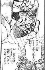 f:id:tukkoman:20180903124713j:image