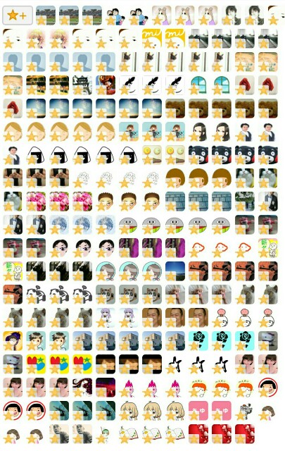 f:id:tukkoman:20180903125638j:image