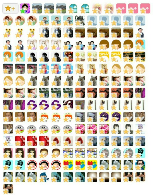 f:id:tukkoman:20180906073441j:image