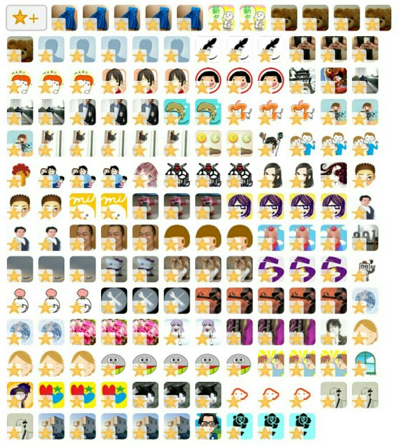 f:id:tukkoman:20180914082725j:image