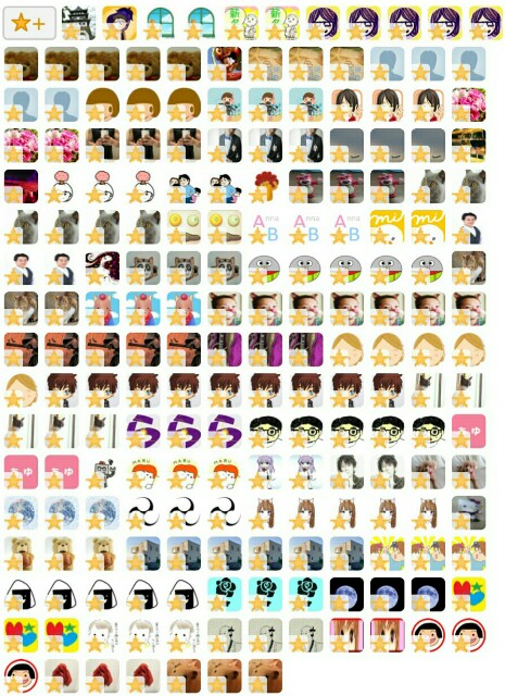 f:id:tukkoman:20180920081742j:image