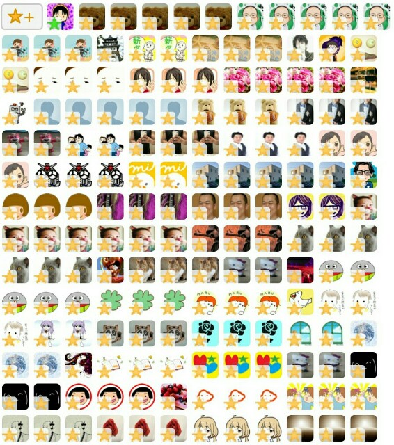 f:id:tukkoman:20180927092242j:image