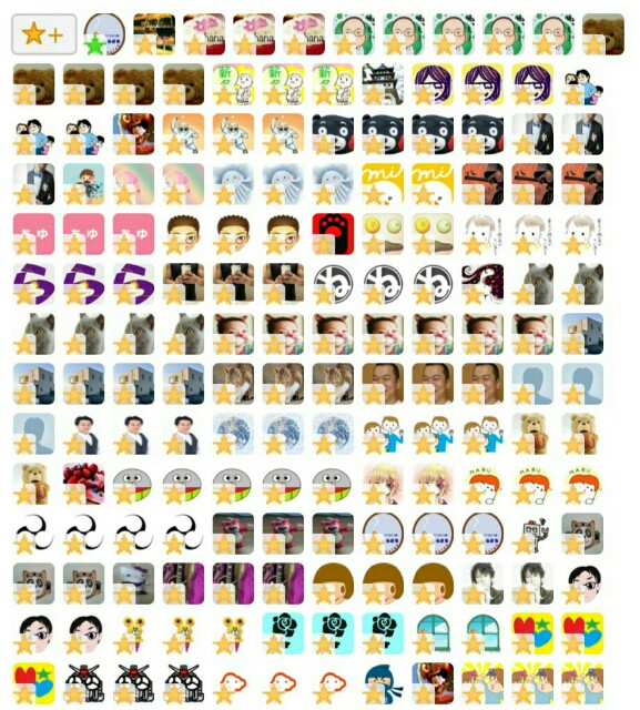 f:id:tukkoman:20180928124602j:image