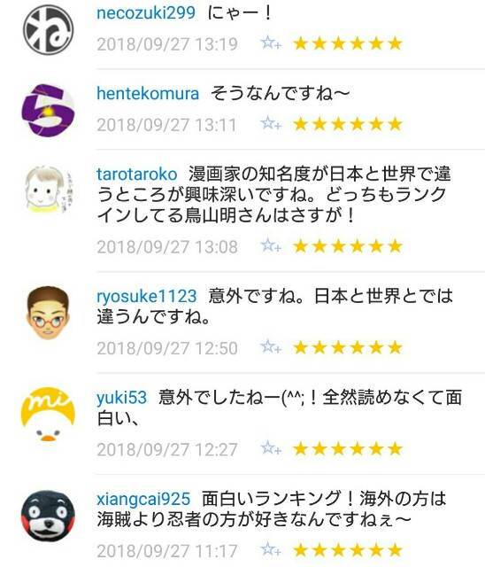 f:id:tukkoman:20180928124637j:image