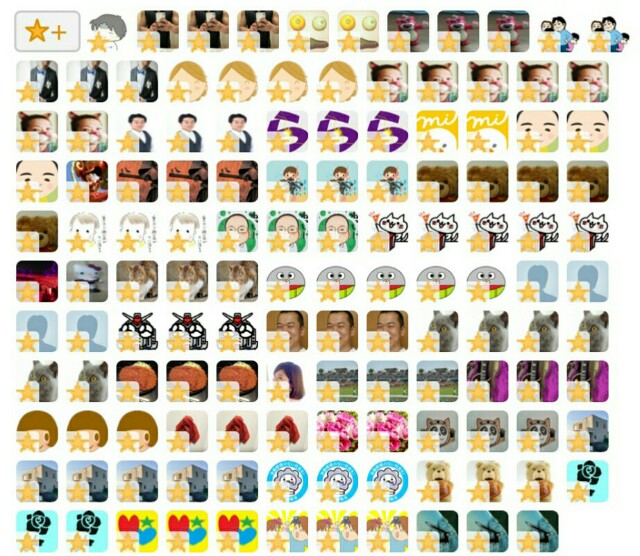 f:id:tukkoman:20181006100627j:image