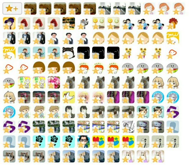 f:id:tukkoman:20181014064356j:image
