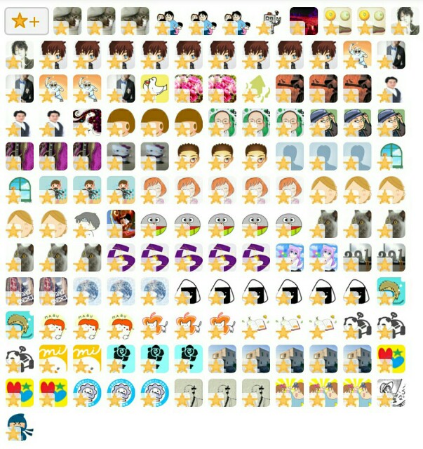 f:id:tukkoman:20181015113208j:image f:id:tukkoman:20181015113208j:image