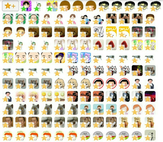 f:id:tukkoman:20181016121819j:image