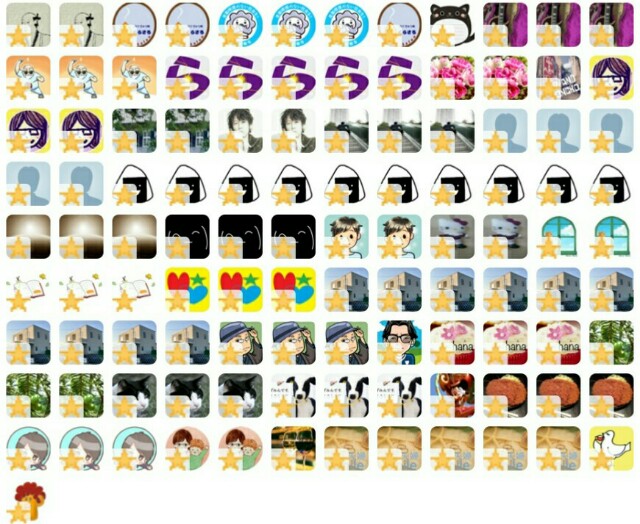 f:id:tukkoman:20181016121833j:image