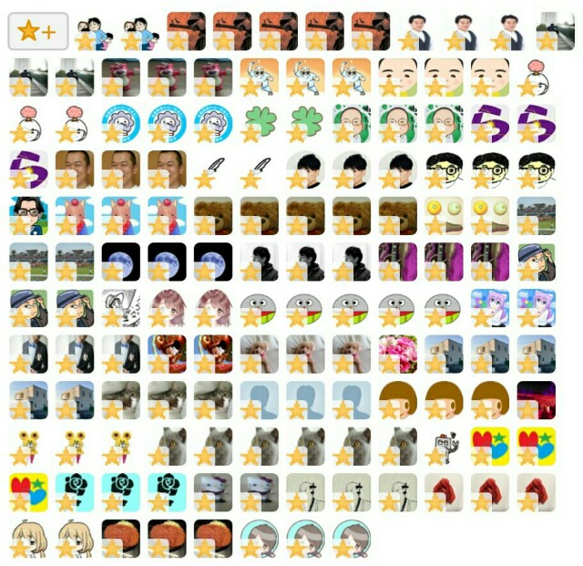 f:id:tukkoman:20181020113718j:image
