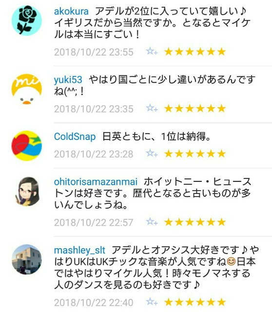 f:id:tukkoman:20181023112224j:image