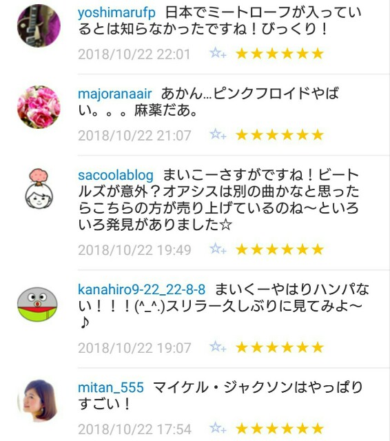 f:id:tukkoman:20181023112232j:image