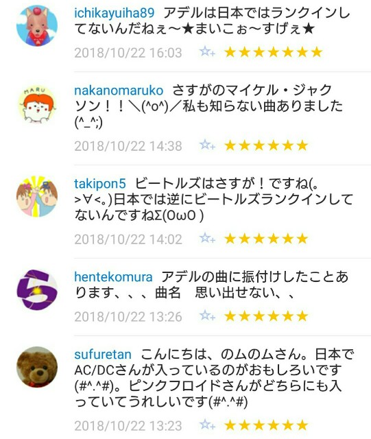 f:id:tukkoman:20181023112243j:image