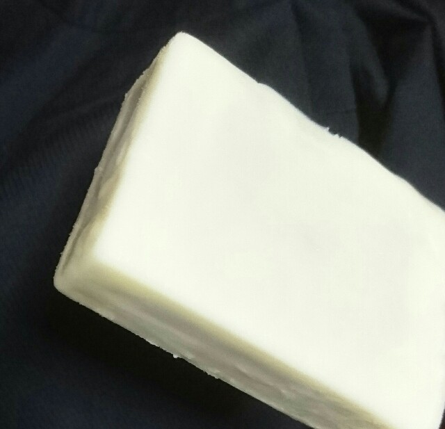 f:id:tukkoman:20181024030149j:image