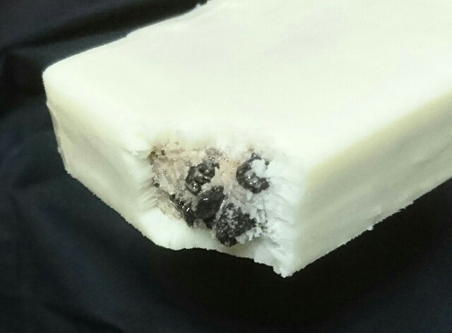 f:id:tukkoman:20181024030253j:image