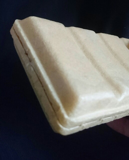 f:id:tukkoman:20181024030348j:image