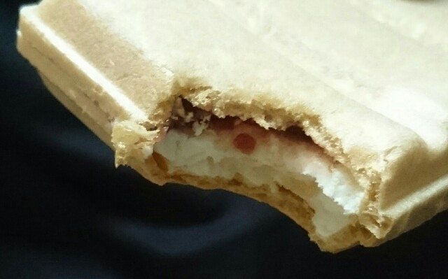 f:id:tukkoman:20181024030630j:image