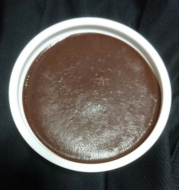 f:id:tukkoman:20181024061115j:image