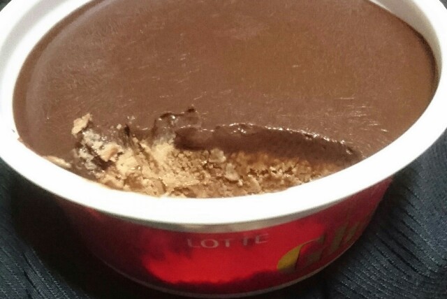 f:id:tukkoman:20181024061217j:image