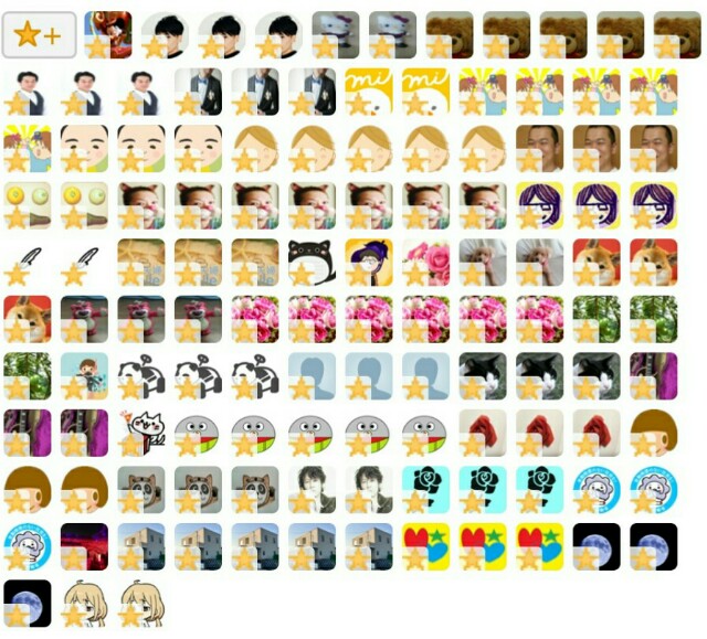 f:id:tukkoman:20181024062306j:image